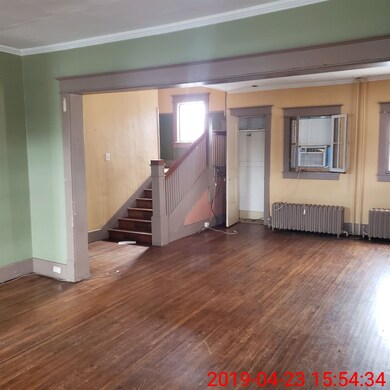 217 E Broadway St, Princeton, IN 47670 - photo 5