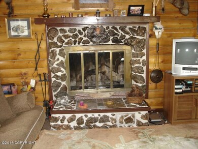 photo (10)