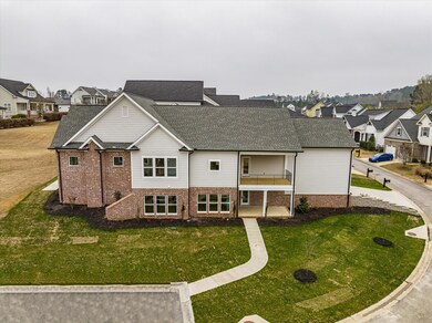 05-DJI_0397-HDR