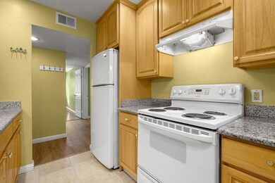 312 Tradewinds Dr unit 3, San Jose, CA 95123 - photo 7