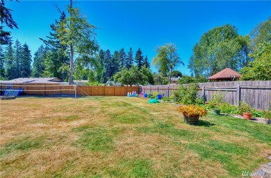 30107 2nd Place SW, Federal Way, WA 98023 - photo 2