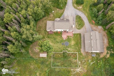 11-DJI_0116
