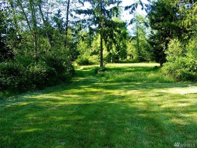 159 Johnson Rd W, Onalaska, WA 98570 - photo 3