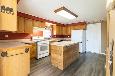 16534 110th St, Foreston, MN 56330 - photo 7