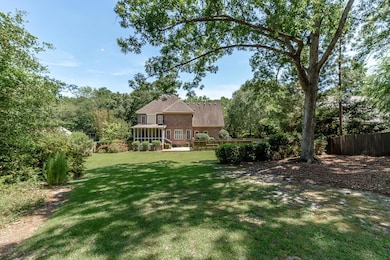 57-web-or-mls-224 KESTWICK (c)-2140