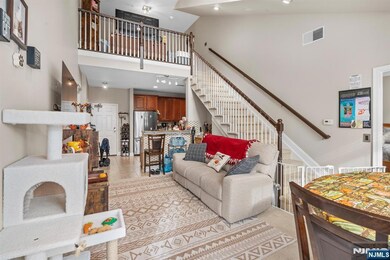 7409 Coventry Ct unit 7409, Riverdale, NJ 07457 - photo 3