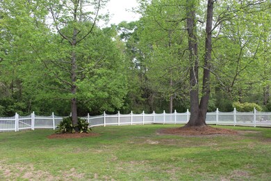 16 Summer Trace Blvd, Laurel, MS 39440 - photo 3