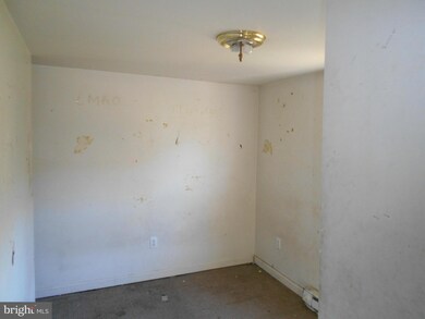 620 School House Ln, Cambridge, MD 21613 - photo 4