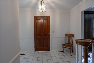 3711 E Colony Square, Saint Joseph, MO 64506 - photo 4