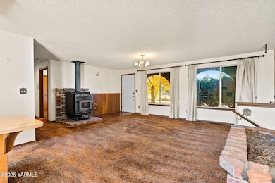 151 Morrow Rd, Moxee, WA 98936 - photo 5