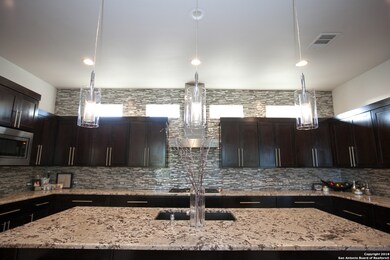 17019 Clovis, Helotes, TX 78023 - photo 7