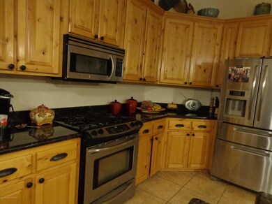 5005 English Place, Farmington, NM 87402 - photo 5
