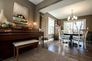 7075 Wilson Ave SW, Byron Center, MI 49315 - photo 7