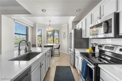 9820 Giaveno Cir unit 1422, Naples, FL 34113 - photo 6