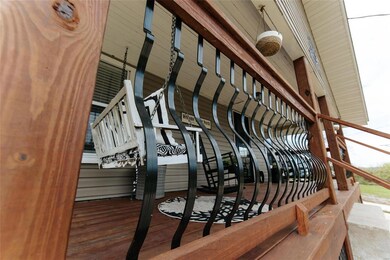 18714 State Route P, Newburg, MO 65550 - photo 7