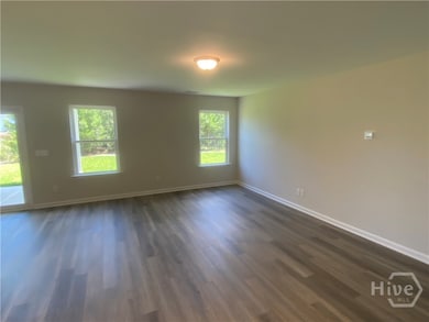 224 Cromer St, Savannah, GA 31407 - photo 4