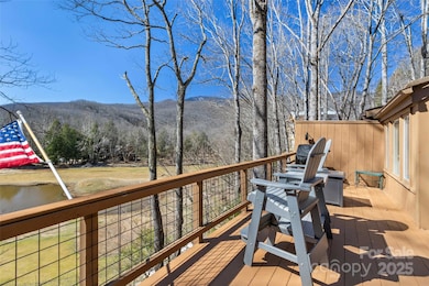 33 Fairway Loop, Burnsville, NC 28714 - photo 3