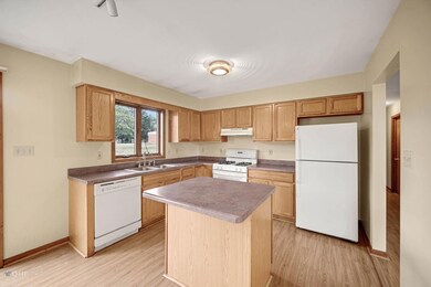 9082 Dallas Place, Crown Point, IN 46307 - photo 7