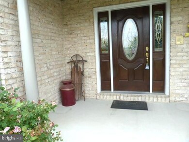 13308 Marsh Pike, Hagerstown, MD 21742 - photo 5