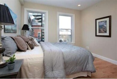 42 Winthrop St, Charlestown, MA 02129 - photo 7