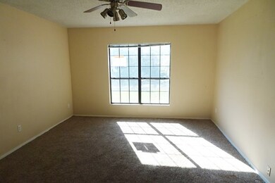 300 Falcon Ave, Lufkin, TX 75904 - photo 3