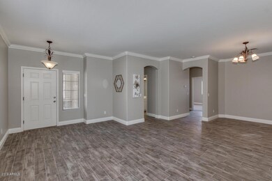 10123 E Los Lagos Vista Ave unit 1, Mesa, AZ 85209 - photo 6