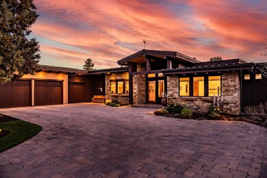 23116 Switchback Ct Sunrise