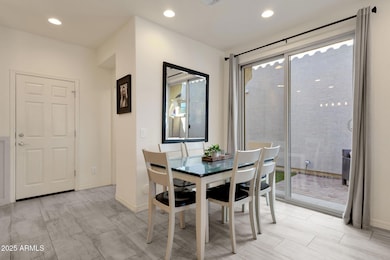 1708 S 83rd Way, Mesa, AZ 85209 - photo 6