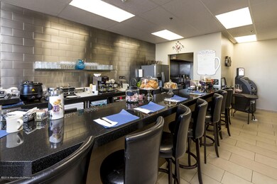 45 Ocean Ave unit 8L, Monmouth Beach, NJ 07750 - photo 6