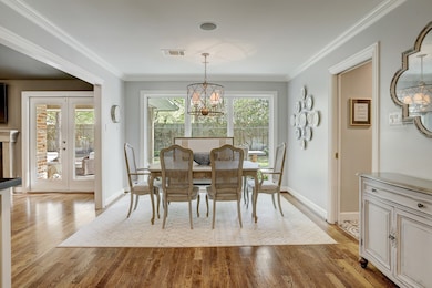 12003 Homewood Ln, Houston, TX 77024 - photo 7