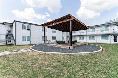 1200 E 52nd St unit 205A, Austin, TX 78723 - photo 3