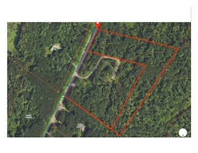 Alna Map R01 Lot 21B.pdf
