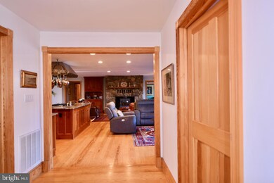 670 Keyser Run Rd, Washington, VA 22747 - photo 5