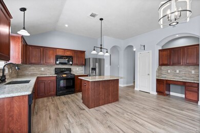 6109 Winter Oak St, Pearland, TX 77584 - photo 7