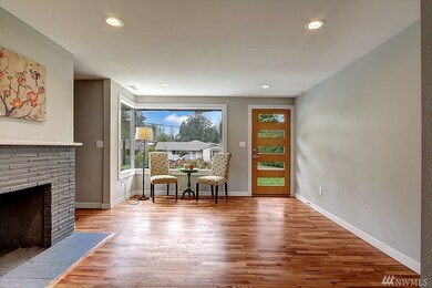 23815 101st Ave W, Edmonds, WA 98020 - photo 3