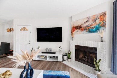 2910 Alta View Dr unit 205, San Diego, CA 92139 - photo 5