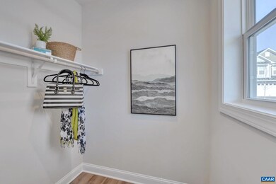 109D Marcella St, Charlottesville, VA 22911 - photo 7