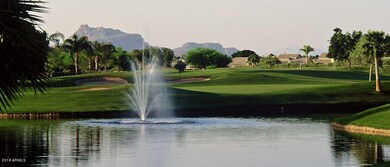 5265 E Glencove Cir, Mesa, AZ 85205 - photo 4