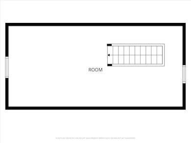 107 Sherman Ave, Mansfield, OH 44906 - photo 6