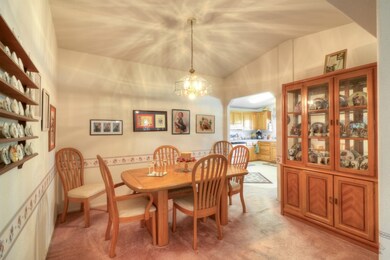 30303 134th Ave E, Graham, WA 98338 - photo 7