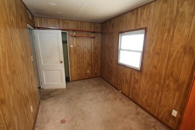 Bedroom 2 of 3