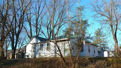 309 E 3rd St, Fulton, MO 65251 - photo 2