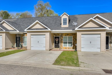 2133 Reserve Ln, Augusta, GA 30907 - photo 2