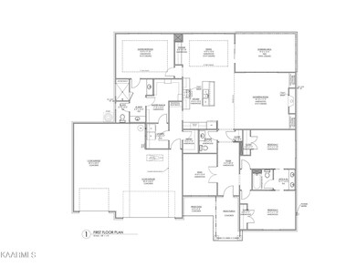 200 Mialaquo Rd, Loudon, TN 37774 - photo 2