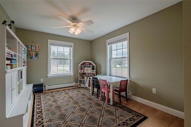 18 Cloverleaf Ln, Scarborough, ME 04074 - photo 6