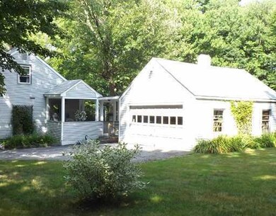 217 Payne Rd, Scarborough, ME 04074 - photo 3