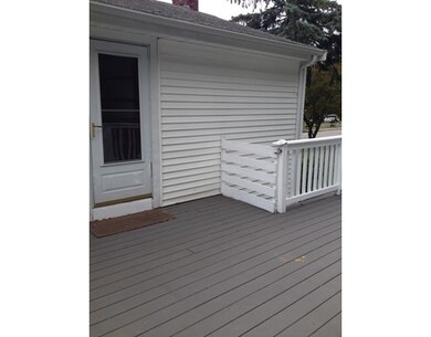 45 Niles Rd unit 1, Randolph, MA 02368 - photo 3