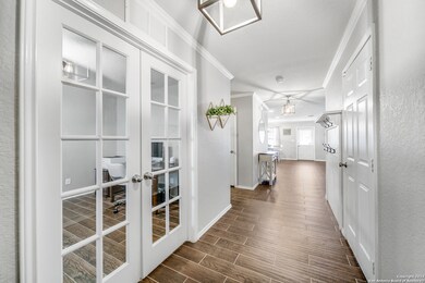 10135 Reyes Heights, San Antonio, TX 78254 - photo 3