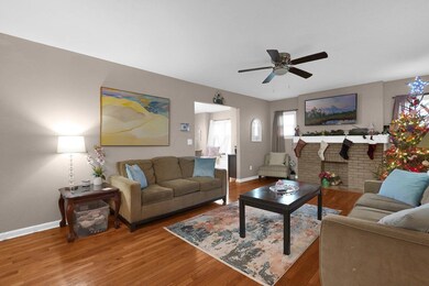 196 N Ogden Ave, Columbus, OH 43204 - photo 6