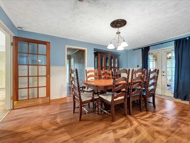 1417 W Seale St, Nacogdoches, TX 75964 - photo 7